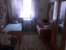 2-к. квартира, 45,7&nbsp;м²