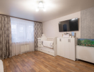 1-к. квартира, 34,9&nbsp;м²