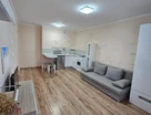 Студия, 32&nbsp;м²