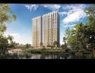1-к. квартира, 38,2&nbsp;м²