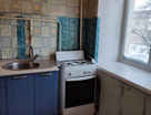 2-к. квартира, 43,1&nbsp;м²
