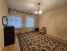 2-к. квартира, 56,3 м²