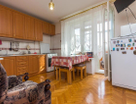 3-к. квартира, 88,8&nbsp;м²