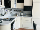 3-к. квартира, 84&nbsp;м²