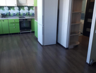 1-к. квартира, 36,3&nbsp;м²