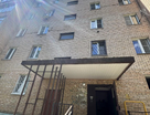 3-к. квартира, 62,5&nbsp;м²