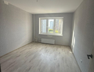 2-к. квартира, 55,6&nbsp;м²