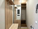 1-к. квартира, 35&nbsp;м²