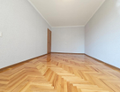 2-к. квартира, 53&nbsp;м²