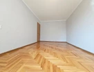 2-к. квартира, 53&nbsp;м²