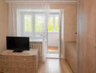 1-к. квартира, 30,1 м²