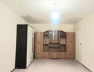 1-к. квартира, 37&nbsp;м²