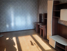 2-к. квартира, 43,7&nbsp;м²