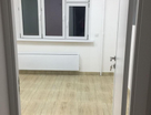 1-к. квартира, 74,5&nbsp;м²