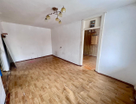2-к. квартира, 44,2&nbsp;м²