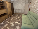 1-к. квартира, 35 м²