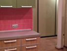 1-к. квартира, 37,2&nbsp;м²