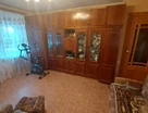 2-к. квартира, 45,5&nbsp;м²