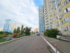 2-к. квартира, 56,5&nbsp;м²