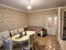 2-к. квартира, 67,2 м²