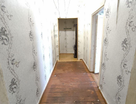 2-к. квартира, 47,5&nbsp;м²