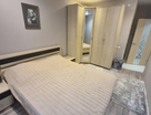 2-к. квартира, 51,1&nbsp;м²