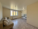 1-к. квартира, 25&nbsp;м²