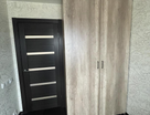3-к. квартира, 64&nbsp;м²