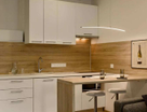 Студия, 32,5&nbsp;м²