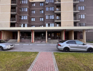 1-к. квартира, 33,7&nbsp;м²