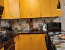 1-к. квартира, 47,8&nbsp;м²