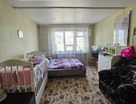 1-к. квартира, 31&nbsp;м²
