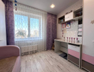 4-к. квартира, 67,7&nbsp;м²