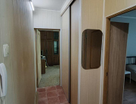 2-к. квартира, 45&nbsp;м²