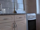 1-к. квартира, 30,4&nbsp;м²