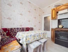 3-к. квартира, 66,3&nbsp;м²