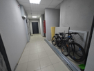3-к. квартира, 76,8&nbsp;м²