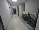 3-к. квартира, 76,8&nbsp;м²