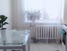 1-к. квартира, 35&nbsp;м²