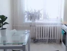 1-к. квартира, 35&nbsp;м²