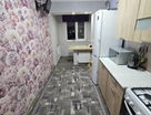 2-к. квартира, 49,6&nbsp;м²