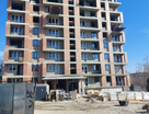 1-к. квартира, 36,4&nbsp;м²