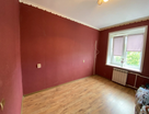 3-к. квартира, 57,7&nbsp;м²