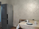 1-к. квартира, 37,6&nbsp;м²