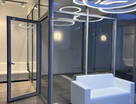 Помещение свободного назначения, 145,4&nbsp;м²