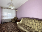 3-к. квартира, 63,9&nbsp;м²