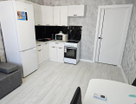 1-к. квартира, 45&nbsp;м²