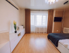 2-к. квартира, 43&nbsp;м²