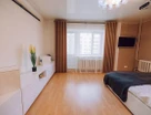 2-к. квартира, 43&nbsp;м²