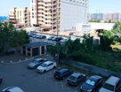 1-к. квартира, 35&nbsp;м²
